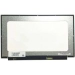 Lenovo IdeaPad Slim 3 15IAN8 82XB display 15.6" LED LCD displej Full HD 1920x1080 lesklý povrch – Zboží Živě