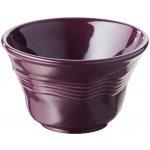 Revol Malá miska 0,25 l Froissés – Zboží Dáma