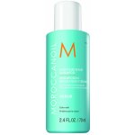 Moroccanoil Repair šampon pro poškozené vlasy 70 ml pro ženy