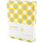 MultiLaser A4, 80 g 500 listů – Sleviste.cz