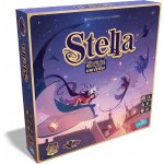 Asmodee Stella (Dixit Universe) – Hledejceny.cz