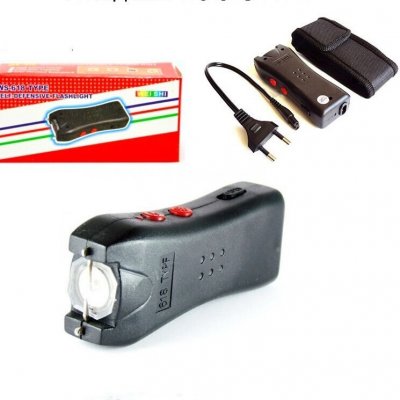 Streetwise Ladies' Choice 21 000 000 V Key Pattern Teal 3v1 – Zboží Dáma