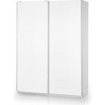 Halmar LIMA S-1 bílá – Zboží Dáma