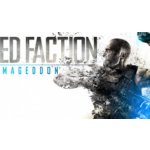 Red Faction Armageddon – Hledejceny.cz