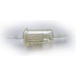 Filtr diesel 30x60mm D6 / 8mm – Hledejceny.cz