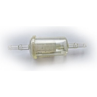Filtr diesel 30x60mm D6 / 8mm – Hledejceny.cz