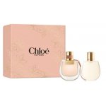 Chloe Nomade pro ženy EDP 50 ml + tělové mléko 100 ml dárková sada – Zboží Dáma