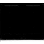 CONCEPT IDV5760 – Sleviste.cz