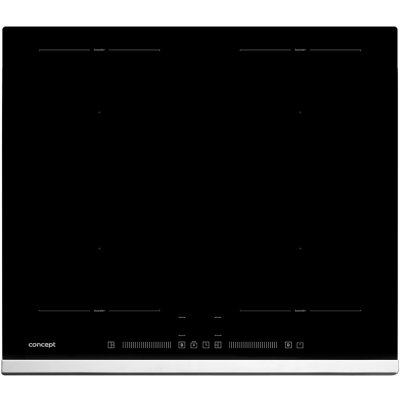 CONCEPT IDV5760 – Sleviste.cz