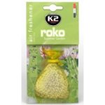 K2 ROKO Summer Garden – Zbozi.Blesk.cz