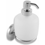 Novaservis Metalia 1 6150.0 – Hledejceny.cz