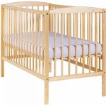 DREWEX CLASICO přírodní – Zboží Dáma