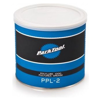 Park Tool PPL-2 500 g