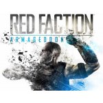 Red Faction Armageddon – Hledejceny.cz