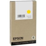 Epson T6424 - originální – Hledejceny.cz