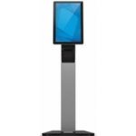 Elo E421325 – Zboží Živě