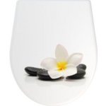 Alcadrain FLOWER A604 – Zboží Dáma