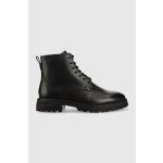 Dr. Martens 101 pánské černé DM26409001.101-Black – Hledejceny.cz