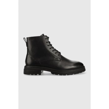 Dr. Martens 101 pánské černé DM26409001.101-Black