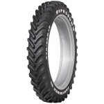 Firestone Performer 95 270/95-48 144D TL – Hledejceny.cz