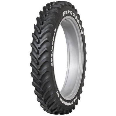 Firestone Performer 95 270/95-48 144D TL – Hledejceny.cz