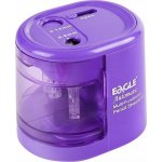 Eagle EG-5161USB – Zboží Živě