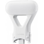 Insta360 Flow 2 INST904-09 – Zboží Živě