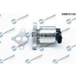 AGR-Ventil Dr.Motor Automotive DRM151102 – Hledejceny.cz