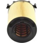 BOSCH Vzduchový filtr 1 987 429 405 – Hledejceny.cz