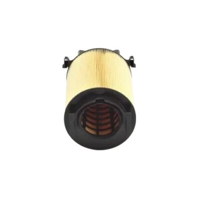 BOSCH Vzduchový filtr 1 987 429 405 – Hledejceny.cz