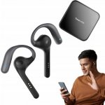 Timekettle W4 Pro – Zboží Živě