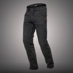 4SR GTS black | Zboží Auto