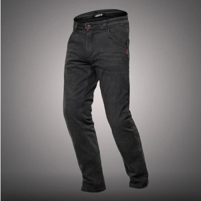 4SR GTS black | Zboží Auto