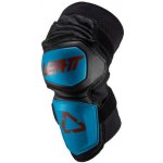 Chrániče kolen - Leatt Knee Guard Enduro | Zboží Auto