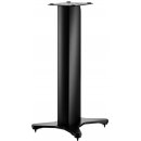 Dynaudio Stand 10