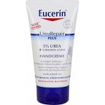 Eucerin HyaluronFiller + Elasticity krém na ruce 75 ml – Zboží Dáma