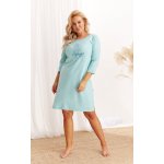 Taro Jula 2461 mátová – Zboží Dáma