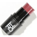 Hiro Cosmetics Multifunkční líčidlo Eve by Day 4 g – Sleviste.cz