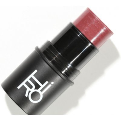 Hiro Cosmetics Multifunkční líčidlo Eve by Day 4 g – Sleviste.cz