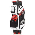 JuCad Quiet Line Cart bag – Zbozi.Blesk.cz
