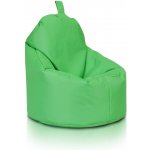 Primabag Yoko polyester zelená – Sleviste.cz