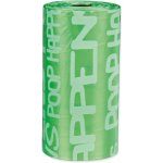 Trixie Sáčky na psí exkrementy mix barev 20 ks – Zboží Dáma