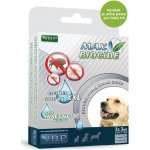 Max Biocide Spot-on Dog XXL 3 x 3 ml – Zboží Dáma