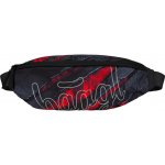 Baagl Snap Sky – Hledejceny.cz