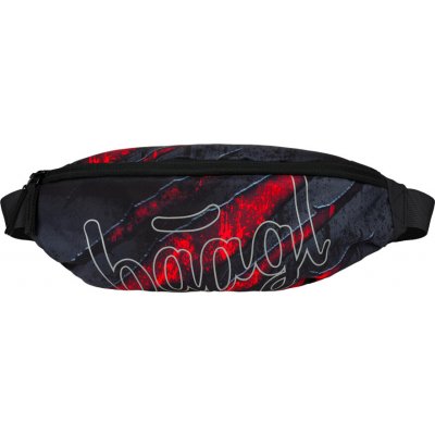 Baagl Snap Sky – Hledejceny.cz