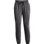 Under Armour Rival Terry Jogger 2023 – Zbozi.Blesk.cz