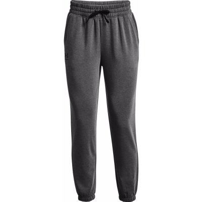 Under Armour Rival Terry Jogger 2023 – Zbozi.Blesk.cz