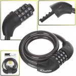 Keltin K02300 12x800 mm – Hledejceny.cz
