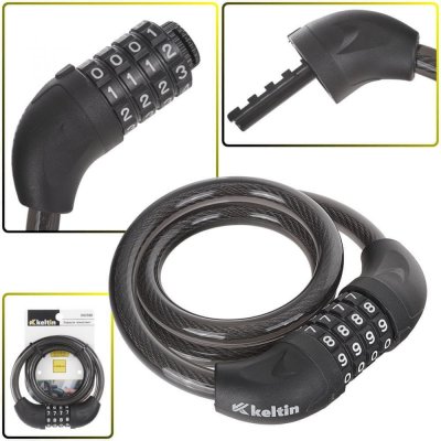 Keltin K02300 12x800 mm – Hledejceny.cz