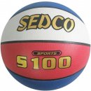 Sedco TOP S100